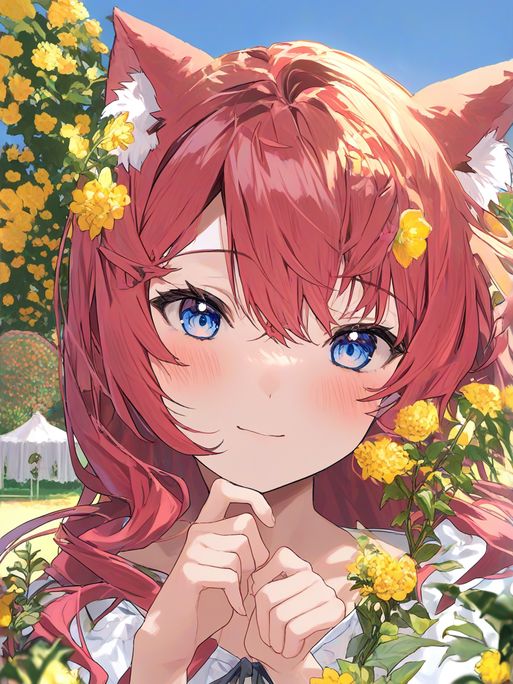 reference_adain