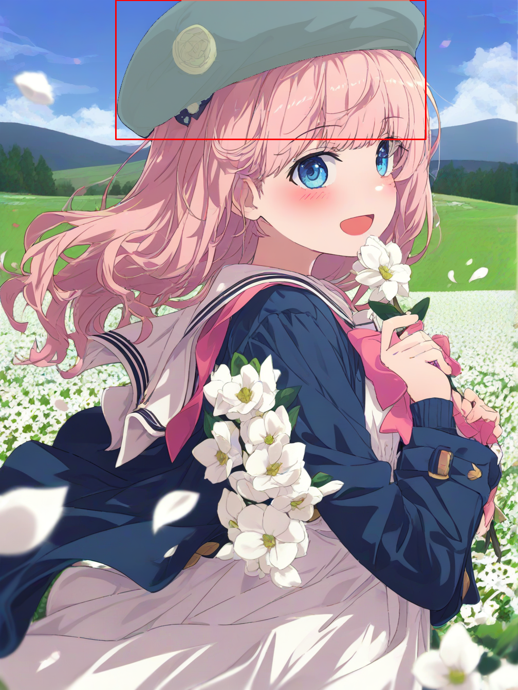 segment_anything_result_3_1