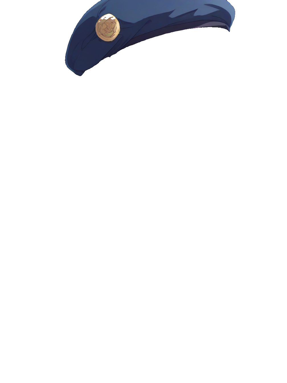 segment_anything_result_3_9