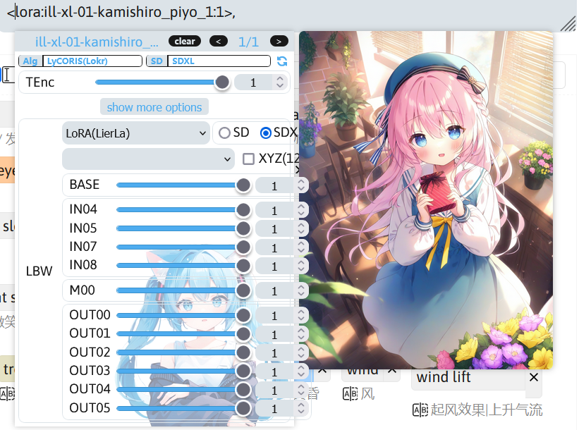 lora_block_weight_helper_interface