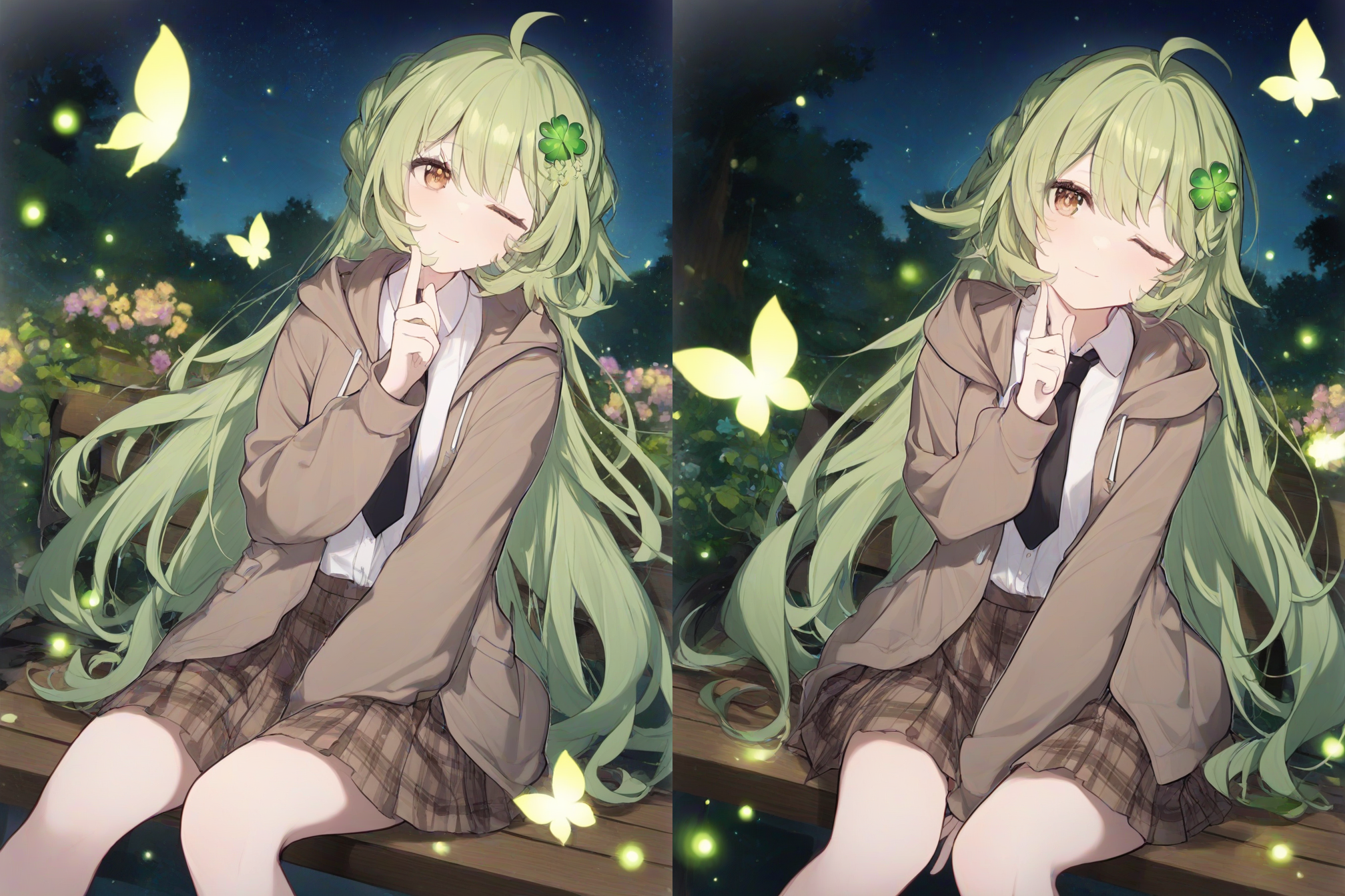 generate_image_with_style_align